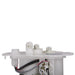 Fuel Pump Module Assembly Carter Fuel P76562M