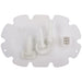 Fuel Pump Module Assembly Carter Fuel P76562M