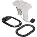 Fuel Pump Module Assembly Carter Fuel P76562M