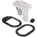 Fuel Pump Module Assembly Carter Fuel P76562M