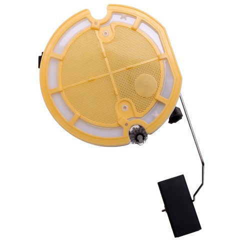 Fuel Pump Module Assembly Carter Fuel P76565M