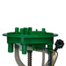 Fuel Pump Module Assembly Carter Fuel P76565M