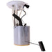 Fuel Pump Module Assembly Carter Fuel P76565M