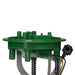 Fuel Pump Module Assembly Carter Fuel P76565M
