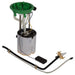 Fuel Pump Module Assembly Carter Fuel P76565M