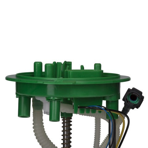 Fuel Pump Module Assembly Carter Fuel P76565M