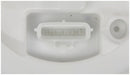 Fuel Pump Module Assembly Carter Fuel P76566M
