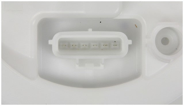 Fuel Pump Module Assembly Carter Fuel P76566M
