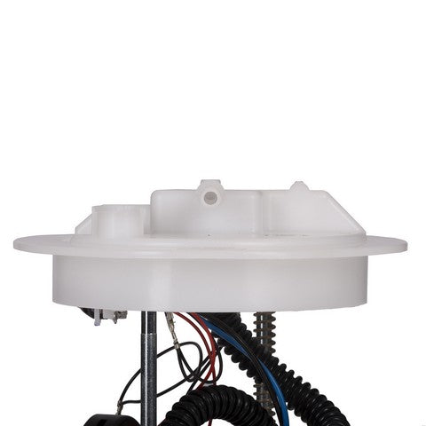 Fuel Pump Module Assembly Carter Fuel P76566M