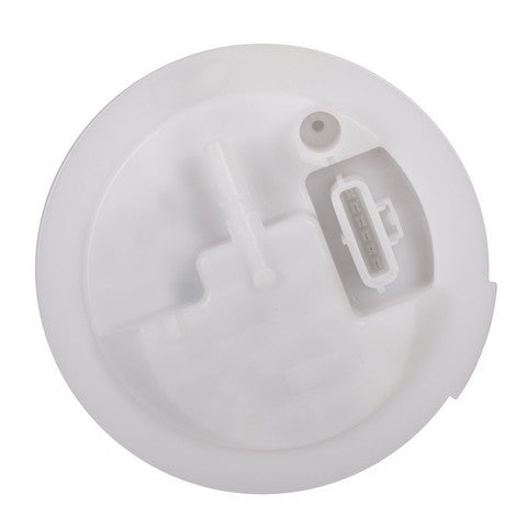Fuel Pump Module Assembly Carter Fuel P76566M
