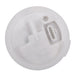 Fuel Pump Module Assembly Carter Fuel P76566M