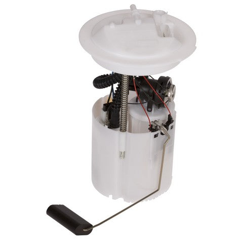 Fuel Pump Module Assembly Carter Fuel P76566M