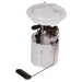 Fuel Pump Module Assembly Carter Fuel P76566M