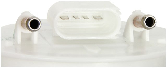 Fuel Pump Module Assembly Carter Fuel P76569M