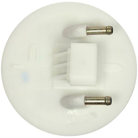 Fuel Pump Module Assembly Carter Fuel P76569M