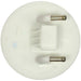 Fuel Pump Module Assembly Carter Fuel P76569M