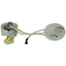 Fuel Pump Module Assembly Carter Fuel P76569M