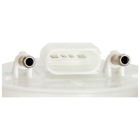 Fuel Pump Module Assembly Carter Fuel P76569M