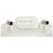Fuel Pump Module Assembly Carter Fuel P76569M