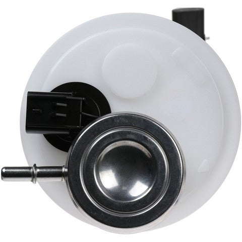 Fuel Pump Module Assembly Carter Fuel P76572M