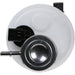 Fuel Pump Module Assembly Carter Fuel P76572M