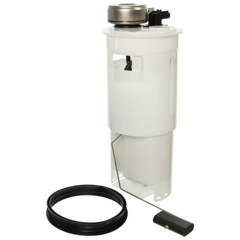 Fuel Pump Module Assembly Carter Fuel P76572M