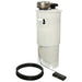 Fuel Pump Module Assembly Carter Fuel P76572M