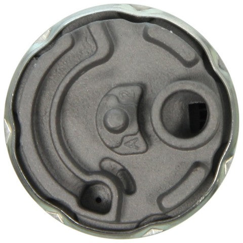 Electric Fuel Pump Carter Fuel P76575