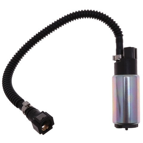 Electric Fuel Pump Carter Fuel P76575