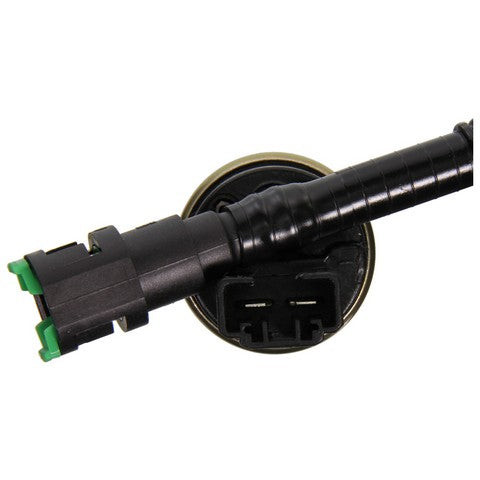 Electric Fuel Pump Carter Fuel P76575