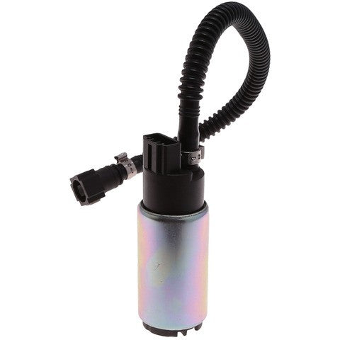 Electric Fuel Pump Carter Fuel P76575