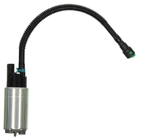 Electric Fuel Pump Carter Fuel P76575
