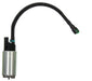 Electric Fuel Pump Carter Fuel P76575