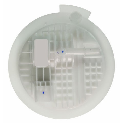 Fuel Pump Module Assembly Carter Fuel P76577M