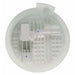 Fuel Pump Module Assembly Carter Fuel P76577M
