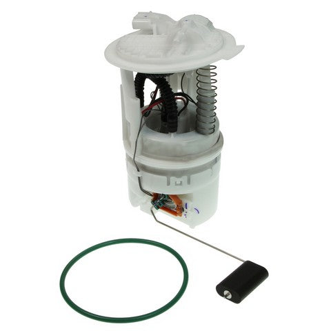 Fuel Pump Module Assembly Carter Fuel P76577M