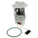 Fuel Pump Module Assembly Carter Fuel P76577M