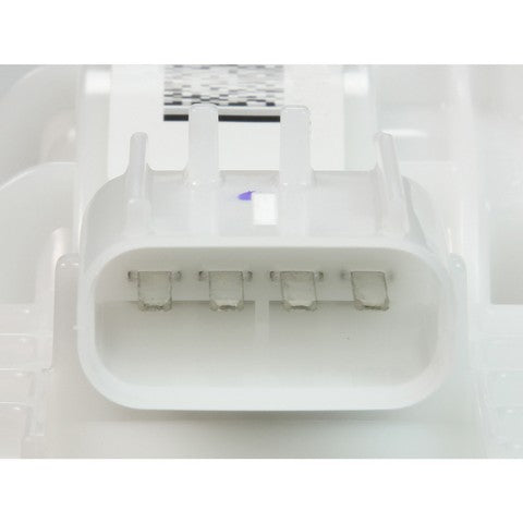 Fuel Pump Module Assembly Carter Fuel P76577M