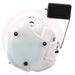 Fuel Pump Module Assembly Carter Fuel P76578M