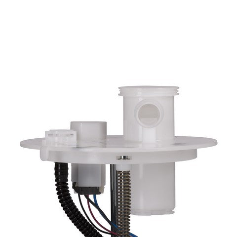 Fuel Pump Module Assembly Carter Fuel P76578M