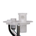 Fuel Pump Module Assembly Carter Fuel P76578M