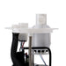 Fuel Pump Module Assembly Carter Fuel P76578M