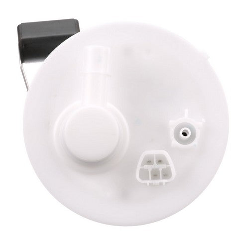 Fuel Pump Module Assembly Carter Fuel P76578M