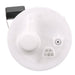 Fuel Pump Module Assembly Carter Fuel P76578M