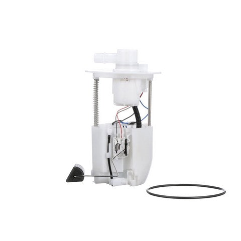 Fuel Pump Module Assembly Carter Fuel P76578M