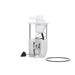 Fuel Pump Module Assembly Carter Fuel P76578M
