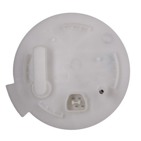 Fuel Pump Module Assembly Carter Fuel P76579M