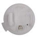 Fuel Pump Module Assembly Carter Fuel P76579M