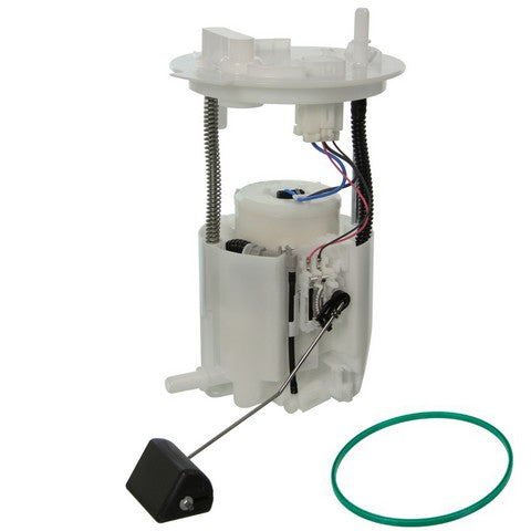 Fuel Pump Module Assembly Carter Fuel P76579M