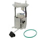 Fuel Pump Module Assembly Carter Fuel P76579M